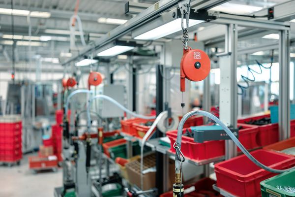 Балансир Fein до 1,5 кг (90801012008)