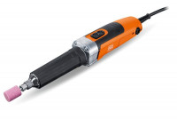 Прямая шлифовальная машина Fein GSZ 4-280 EL (72232460000)