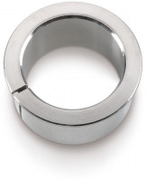 Кольцо редукционное Ø 53/43 мм (32623009006)