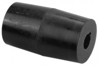 Ролик Fein 100x70 мм (63806181016)