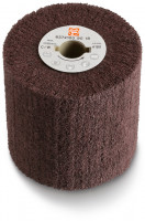 Ламельный матерчатый валик Fein 100x100 мм (63721015010)