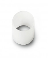 Переходник Fein для шланга Ø 27 мм (30605110008)