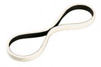 Полировальная лента Fein 20x815 мм (63726010018)