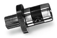 Переходник Fein QUICKIN - 1/2 in - 20 UNF (63901022008)