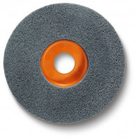 Диск для финишной обработки Fein Ø125 мм (63732005010)