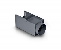 Коробка для искр Fein (69902343000)