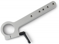 ДЕРЖАТЕЛЬ (63733006010)