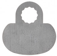 Разрезной нож Fein, 5 шт. (63903128012)