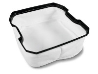 ПОСТОЯННЫЙ ФИЛЬТР (31345064010)