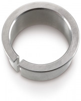 Кольцо редукционное Ø 43/38 мм (32623013004)