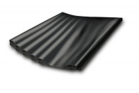 Пылесборник Fein, 5 шт. (31345063010)