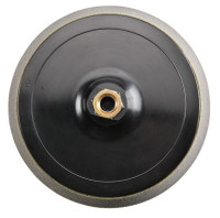 Опорный диск Fein Ø 170 мм, М14, липучка (63806187010)