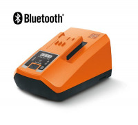 Зарядное устройство ALG 80 BC (92604210010)