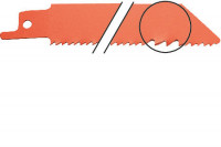 Пильное полотно Fein, 3 шт. (63503048015)