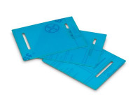 Щиток для глаз (39000000184)