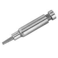 Пуансон Fein, 10 шт. (63602050010)