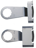 Набор шаберов Fein (63903113022)