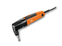 BLK 2.0 E (72324060000)