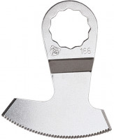 Сегментное пильное полотно Fein, 2 шт. (63903166016)