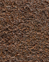 Лента из нетканого полотна Fein 150х2000 мм, грубая, 3 шт. (69903116010)