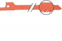 Пильное полотно Fein, 3 шт. (63503116010)