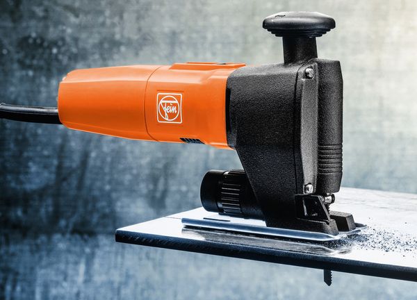 Лобзик Fein ASte 638 (72341500230)