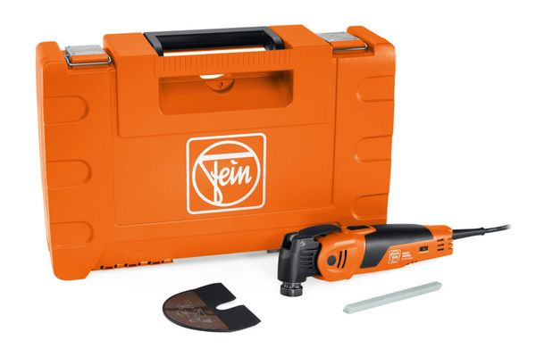 MULTIMASTER MM 700 1.7 Q Basic (72297061000)