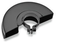 Защитный кожух для отрезных работ Fein Ø 180 мм (63811009010)