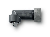 УГЛОВАЯ ГОЛОВКА BASIC Зажим инструмента 1/4 in Наружный квадрат (90102014010)