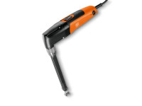 BLK 1.6 LE (72323960000)