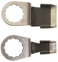 Набор шаберов Fein (63903129016)