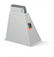 Опорная стойка GRIT GIB (99001003000)