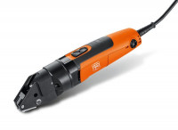 BSS 2.0 E (72303361000)