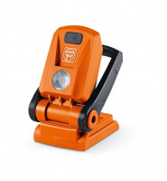 Аккумуляторный светодиодный фонарь Fein ALED 12–18 В (92604200020)