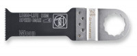 Пильное полотно Fein E-CUT LONG-LIFE 32 мм, 1 шт. (63502162010)