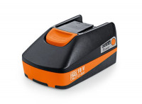 Аккумулятор 18 В, 3 Ач (92604182020)