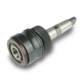 Хвостовики Weldon 19 Хвостовики Weldon 19