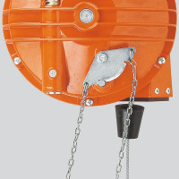 Фиксатор Fein (30240239014)