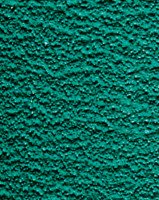 Шлифовальные ленты R 50х1000 мм, #36, 10 шт. (69903137000)