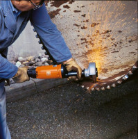 MSho 852-1ZV 300 Гц 200 В (78232200260)