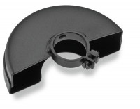 ЗАЩИТНЫЙ КОЖУХ ДЛЯ ОТРЕЗНЫХ РАБОТ (63811008010)