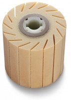 Вал Fein для шлифовальных гильз (63806192010)