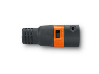 Антистатичная инструментальная муфта Fein Ø35 мм - Ø27 мм(31345300010)