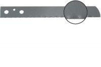 Пильное полотно Fein, длина 200 мм, шаг зубьев 1 мм (63503067006)