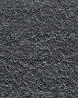 Лента из нетканого полотна Fein 150х2000 мм, особо тонкая, 3 шт. (69903120010)