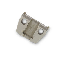 Матрица Fein для стального листа до 5 мм (31309107000)