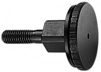 Натяжитель Fein (63802183025)