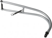 Направляющая пильного полотна Fein (90606002009)