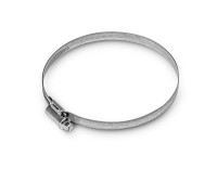 Натяжная лента Fein (39000000003)