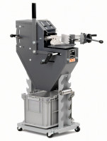 Модуль для шлифовки закруглений GRIT GXR (99001001001)